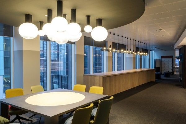 construction refurbishment and fit out scotland akp