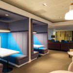 Two akp projects Shortlisted in Scotland’s best workplaces - AKP