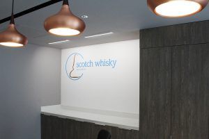 scotch-whisky-association-03