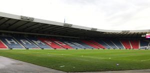 Hampden2