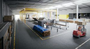 acc-manufacturingfloor_v3